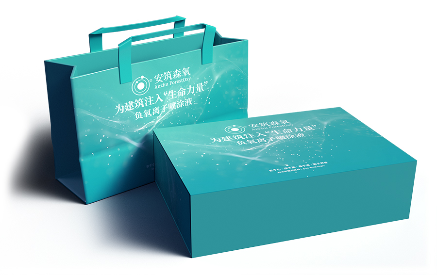 森氧负氧离子喷涂液